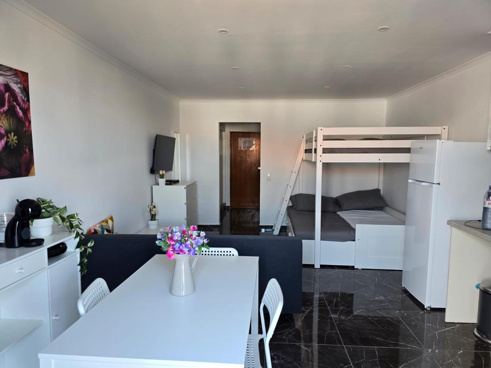 Studio Rua Dos Bares Em Albufeira Luaran gambar